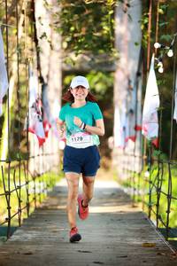 BIB: 
                            <button type="button" onclick="openModal(19491861)" class="btn btn-primary btn-sm float-right btn-popup" data-toggle="modal" data-target=".modal-high-quality">
                        <i class="fas fa-shopping-cart"></i> Add to Cart
                    </button>
                                            <button type="button" onclick="isThisMe(19491861, true)" class="btn btn-success btn-sm float-right btn-popup btn-isme hidden" data-toggle="tooltip" data-placement="bottom" title="นี่คือรูปของคุณใช่ไหม คลิกที่นี่เพื่อเอาเข้าอัลบั้ม">
                        <i class="fas fa-plus"></i> Add to album
                    </button>
                    <button type="button" onclick="isThisMe(19491861, false)" class="btn btn-warning btn-sm float-right btn-popup btn-isnotme hidden">
                        <i class="fas fa-ban"></i> Remove from album
                    </button>