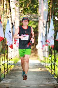 BIB: 
                            <button type="button" onclick="openModal(19491668)" class="btn btn-primary btn-sm float-right btn-popup" data-toggle="modal" data-target=".modal-high-quality">
                        <i class="fas fa-shopping-cart"></i> Add to Cart
                    </button>
                                            <button type="button" onclick="isThisMe(19491668, true)" class="btn btn-success btn-sm float-right btn-popup btn-isme hidden" data-toggle="tooltip" data-placement="bottom" title="นี่คือรูปของคุณใช่ไหม คลิกที่นี่เพื่อเอาเข้าอัลบั้ม">
                        <i class="fas fa-plus"></i> Add to album
                    </button>
                    <button type="button" onclick="isThisMe(19491668, false)" class="btn btn-warning btn-sm float-right btn-popup btn-isnotme hidden">
                        <i class="fas fa-ban"></i> Remove from album
                    </button>