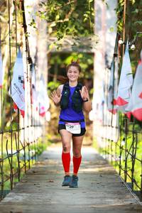 BIB: 
                            <button type="button" onclick="openModal(19491471)" class="btn btn-primary btn-sm float-right btn-popup" data-toggle="modal" data-target=".modal-high-quality">
                        <i class="fas fa-shopping-cart"></i> Add to Cart
                    </button>
                                            <button type="button" onclick="isThisMe(19491471, true)" class="btn btn-success btn-sm float-right btn-popup btn-isme hidden" data-toggle="tooltip" data-placement="bottom" title="นี่คือรูปของคุณใช่ไหม คลิกที่นี่เพื่อเอาเข้าอัลบั้ม">
                        <i class="fas fa-plus"></i> Add to album
                    </button>
                    <button type="button" onclick="isThisMe(19491471, false)" class="btn btn-warning btn-sm float-right btn-popup btn-isnotme hidden">
                        <i class="fas fa-ban"></i> Remove from album
                    </button>