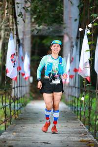 BIB: 
                            <button type="button" onclick="openModal(19492414)" class="btn btn-primary btn-sm float-right btn-popup" data-toggle="modal" data-target=".modal-high-quality">
                        <i class="fas fa-shopping-cart"></i> Add to Cart
                    </button>
                                            <button type="button" onclick="isThisMe(19492414, true)" class="btn btn-success btn-sm float-right btn-popup btn-isme hidden" data-toggle="tooltip" data-placement="bottom" title="นี่คือรูปของคุณใช่ไหม คลิกที่นี่เพื่อเอาเข้าอัลบั้ม">
                        <i class="fas fa-plus"></i> Add to album
                    </button>
                    <button type="button" onclick="isThisMe(19492414, false)" class="btn btn-warning btn-sm float-right btn-popup btn-isnotme hidden">
                        <i class="fas fa-ban"></i> Remove from album
                    </button>