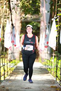 BIB: 
                            <button type="button" onclick="openModal(19492421)" class="btn btn-primary btn-sm float-right btn-popup" data-toggle="modal" data-target=".modal-high-quality">
                        <i class="fas fa-shopping-cart"></i> Add to Cart
                    </button>
                                            <button type="button" onclick="isThisMe(19492421, true)" class="btn btn-success btn-sm float-right btn-popup btn-isme hidden" data-toggle="tooltip" data-placement="bottom" title="นี่คือรูปของคุณใช่ไหม คลิกที่นี่เพื่อเอาเข้าอัลบั้ม">
                        <i class="fas fa-plus"></i> Add to album
                    </button>
                    <button type="button" onclick="isThisMe(19492421, false)" class="btn btn-warning btn-sm float-right btn-popup btn-isnotme hidden">
                        <i class="fas fa-ban"></i> Remove from album
                    </button>