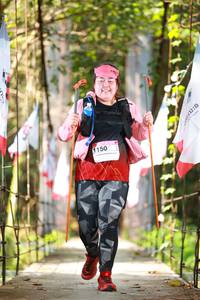 BIB: 
                            <button type="button" onclick="openModal(19494293)" class="btn btn-primary btn-sm float-right btn-popup" data-toggle="modal" data-target=".modal-high-quality">
                        <i class="fas fa-shopping-cart"></i> Add to Cart
                    </button>
                                            <button type="button" onclick="isThisMe(19494293, true)" class="btn btn-success btn-sm float-right btn-popup btn-isme hidden" data-toggle="tooltip" data-placement="bottom" title="นี่คือรูปของคุณใช่ไหม คลิกที่นี่เพื่อเอาเข้าอัลบั้ม">
                        <i class="fas fa-plus"></i> Add to album
                    </button>
                    <button type="button" onclick="isThisMe(19494293, false)" class="btn btn-warning btn-sm float-right btn-popup btn-isnotme hidden">
                        <i class="fas fa-ban"></i> Remove from album
                    </button>