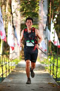 BIB: 
                            <button type="button" onclick="openModal(19491938)" class="btn btn-primary btn-sm float-right btn-popup" data-toggle="modal" data-target=".modal-high-quality">
                        <i class="fas fa-shopping-cart"></i> Add to Cart
                    </button>
                                            <button type="button" onclick="isThisMe(19491938, true)" class="btn btn-success btn-sm float-right btn-popup btn-isme hidden" data-toggle="tooltip" data-placement="bottom" title="นี่คือรูปของคุณใช่ไหม คลิกที่นี่เพื่อเอาเข้าอัลบั้ม">
                        <i class="fas fa-plus"></i> Add to album
                    </button>
                    <button type="button" onclick="isThisMe(19491938, false)" class="btn btn-warning btn-sm float-right btn-popup btn-isnotme hidden">
                        <i class="fas fa-ban"></i> Remove from album
                    </button>