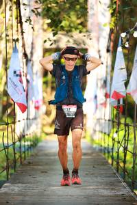 BIB: 
                            <button type="button" onclick="openModal(19490905)" class="btn btn-primary btn-sm float-right btn-popup" data-toggle="modal" data-target=".modal-high-quality">
                        <i class="fas fa-shopping-cart"></i> Add to Cart
                    </button>
                                            <button type="button" onclick="isThisMe(19490905, true)" class="btn btn-success btn-sm float-right btn-popup btn-isme hidden" data-toggle="tooltip" data-placement="bottom" title="นี่คือรูปของคุณใช่ไหม คลิกที่นี่เพื่อเอาเข้าอัลบั้ม">
                        <i class="fas fa-plus"></i> Add to album
                    </button>
                    <button type="button" onclick="isThisMe(19490905, false)" class="btn btn-warning btn-sm float-right btn-popup btn-isnotme hidden">
                        <i class="fas fa-ban"></i> Remove from album
                    </button>