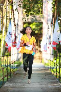 BIB: 
                            <button type="button" onclick="openModal(19491118)" class="btn btn-primary btn-sm float-right btn-popup" data-toggle="modal" data-target=".modal-high-quality">
                        <i class="fas fa-shopping-cart"></i> Add to Cart
                    </button>
                                            <button type="button" onclick="isThisMe(19491118, true)" class="btn btn-success btn-sm float-right btn-popup btn-isme hidden" data-toggle="tooltip" data-placement="bottom" title="นี่คือรูปของคุณใช่ไหม คลิกที่นี่เพื่อเอาเข้าอัลบั้ม">
                        <i class="fas fa-plus"></i> Add to album
                    </button>
                    <button type="button" onclick="isThisMe(19491118, false)" class="btn btn-warning btn-sm float-right btn-popup btn-isnotme hidden">
                        <i class="fas fa-ban"></i> Remove from album
                    </button>