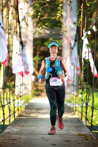 BIB: 
                            <button type="button" onclick="openModal(19491941)" class="btn btn-primary btn-sm float-right btn-popup" data-toggle="modal" data-target=".modal-high-quality">
                        <i class="fas fa-shopping-cart"></i> Add to Cart
                    </button>
                                            <button type="button" onclick="isThisMe(19491941, true)" class="btn btn-success btn-sm float-right btn-popup btn-isme hidden" data-toggle="tooltip" data-placement="bottom" title="นี่คือรูปของคุณใช่ไหม คลิกที่นี่เพื่อเอาเข้าอัลบั้ม">
                        <i class="fas fa-plus"></i> Add to album
                    </button>
                    <button type="button" onclick="isThisMe(19491941, false)" class="btn btn-warning btn-sm float-right btn-popup btn-isnotme hidden">
                        <i class="fas fa-ban"></i> Remove from album
                    </button>