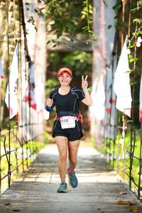 BIB: 
                            <button type="button" onclick="openModal(19492317)" class="btn btn-primary btn-sm float-right btn-popup" data-toggle="modal" data-target=".modal-high-quality">
                        <i class="fas fa-shopping-cart"></i> Add to Cart
                    </button>
                                            <button type="button" onclick="isThisMe(19492317, true)" class="btn btn-success btn-sm float-right btn-popup btn-isme hidden" data-toggle="tooltip" data-placement="bottom" title="นี่คือรูปของคุณใช่ไหม คลิกที่นี่เพื่อเอาเข้าอัลบั้ม">
                        <i class="fas fa-plus"></i> Add to album
                    </button>
                    <button type="button" onclick="isThisMe(19492317, false)" class="btn btn-warning btn-sm float-right btn-popup btn-isnotme hidden">
                        <i class="fas fa-ban"></i> Remove from album
                    </button>