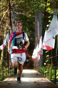 BIB: 
                            <button type="button" onclick="openModal(19494746)" class="btn btn-primary btn-sm float-right btn-popup" data-toggle="modal" data-target=".modal-high-quality">
                        <i class="fas fa-shopping-cart"></i> Add to Cart
                    </button>
                                            <button type="button" onclick="isThisMe(19494746, true)" class="btn btn-success btn-sm float-right btn-popup btn-isme hidden" data-toggle="tooltip" data-placement="bottom" title="นี่คือรูปของคุณใช่ไหม คลิกที่นี่เพื่อเอาเข้าอัลบั้ม">
                        <i class="fas fa-plus"></i> Add to album
                    </button>
                    <button type="button" onclick="isThisMe(19494746, false)" class="btn btn-warning btn-sm float-right btn-popup btn-isnotme hidden">
                        <i class="fas fa-ban"></i> Remove from album
                    </button>