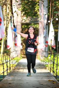 BIB: 
                            <button type="button" onclick="openModal(19492141)" class="btn btn-primary btn-sm float-right btn-popup" data-toggle="modal" data-target=".modal-high-quality">
                        <i class="fas fa-shopping-cart"></i> Add to Cart
                    </button>
                                            <button type="button" onclick="isThisMe(19492141, true)" class="btn btn-success btn-sm float-right btn-popup btn-isme hidden" data-toggle="tooltip" data-placement="bottom" title="นี่คือรูปของคุณใช่ไหม คลิกที่นี่เพื่อเอาเข้าอัลบั้ม">
                        <i class="fas fa-plus"></i> Add to album
                    </button>
                    <button type="button" onclick="isThisMe(19492141, false)" class="btn btn-warning btn-sm float-right btn-popup btn-isnotme hidden">
                        <i class="fas fa-ban"></i> Remove from album
                    </button>