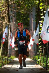 BIB: 
                            <button type="button" onclick="openModal(19495069)" class="btn btn-primary btn-sm float-right btn-popup" data-toggle="modal" data-target=".modal-high-quality">
                        <i class="fas fa-shopping-cart"></i> Add to Cart
                    </button>
                                            <button type="button" onclick="isThisMe(19495069, true)" class="btn btn-success btn-sm float-right btn-popup btn-isme hidden" data-toggle="tooltip" data-placement="bottom" title="นี่คือรูปของคุณใช่ไหม คลิกที่นี่เพื่อเอาเข้าอัลบั้ม">
                        <i class="fas fa-plus"></i> Add to album
                    </button>
                    <button type="button" onclick="isThisMe(19495069, false)" class="btn btn-warning btn-sm float-right btn-popup btn-isnotme hidden">
                        <i class="fas fa-ban"></i> Remove from album
                    </button>