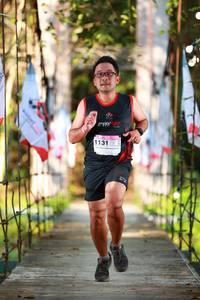 BIB: 
                            <button type="button" onclick="openModal(19491521)" class="btn btn-primary btn-sm float-right btn-popup" data-toggle="modal" data-target=".modal-high-quality">
                        <i class="fas fa-shopping-cart"></i> Add to Cart
                    </button>
                                            <button type="button" onclick="isThisMe(19491521, true)" class="btn btn-success btn-sm float-right btn-popup btn-isme hidden" data-toggle="tooltip" data-placement="bottom" title="นี่คือรูปของคุณใช่ไหม คลิกที่นี่เพื่อเอาเข้าอัลบั้ม">
                        <i class="fas fa-plus"></i> Add to album
                    </button>
                    <button type="button" onclick="isThisMe(19491521, false)" class="btn btn-warning btn-sm float-right btn-popup btn-isnotme hidden">
                        <i class="fas fa-ban"></i> Remove from album
                    </button>