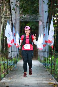 BIB: 
                            <button type="button" onclick="openModal(19492503)" class="btn btn-primary btn-sm float-right btn-popup" data-toggle="modal" data-target=".modal-high-quality">
                        <i class="fas fa-shopping-cart"></i> Add to Cart
                    </button>
                                            <button type="button" onclick="isThisMe(19492503, true)" class="btn btn-success btn-sm float-right btn-popup btn-isme hidden" data-toggle="tooltip" data-placement="bottom" title="นี่คือรูปของคุณใช่ไหม คลิกที่นี่เพื่อเอาเข้าอัลบั้ม">
                        <i class="fas fa-plus"></i> Add to album
                    </button>
                    <button type="button" onclick="isThisMe(19492503, false)" class="btn btn-warning btn-sm float-right btn-popup btn-isnotme hidden">
                        <i class="fas fa-ban"></i> Remove from album
                    </button>