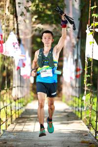 BIB: 
                            <button type="button" onclick="openModal(19492653)" class="btn btn-primary btn-sm float-right btn-popup" data-toggle="modal" data-target=".modal-high-quality">
                        <i class="fas fa-shopping-cart"></i> Add to Cart
                    </button>
                                            <button type="button" onclick="isThisMe(19492653, true)" class="btn btn-success btn-sm float-right btn-popup btn-isme hidden" data-toggle="tooltip" data-placement="bottom" title="นี่คือรูปของคุณใช่ไหม คลิกที่นี่เพื่อเอาเข้าอัลบั้ม">
                        <i class="fas fa-plus"></i> Add to album
                    </button>
                    <button type="button" onclick="isThisMe(19492653, false)" class="btn btn-warning btn-sm float-right btn-popup btn-isnotme hidden">
                        <i class="fas fa-ban"></i> Remove from album
                    </button>