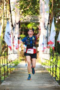 BIB: 
                            <button type="button" onclick="openModal(19491457)" class="btn btn-primary btn-sm float-right btn-popup" data-toggle="modal" data-target=".modal-high-quality">
                        <i class="fas fa-shopping-cart"></i> Add to Cart
                    </button>
                                            <button type="button" onclick="isThisMe(19491457, true)" class="btn btn-success btn-sm float-right btn-popup btn-isme hidden" data-toggle="tooltip" data-placement="bottom" title="นี่คือรูปของคุณใช่ไหม คลิกที่นี่เพื่อเอาเข้าอัลบั้ม">
                        <i class="fas fa-plus"></i> Add to album
                    </button>
                    <button type="button" onclick="isThisMe(19491457, false)" class="btn btn-warning btn-sm float-right btn-popup btn-isnotme hidden">
                        <i class="fas fa-ban"></i> Remove from album
                    </button>