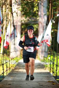 BIB: 
                            <button type="button" onclick="openModal(19492076)" class="btn btn-primary btn-sm float-right btn-popup" data-toggle="modal" data-target=".modal-high-quality">
                        <i class="fas fa-shopping-cart"></i> Add to Cart
                    </button>
                                            <button type="button" onclick="isThisMe(19492076, true)" class="btn btn-success btn-sm float-right btn-popup btn-isme hidden" data-toggle="tooltip" data-placement="bottom" title="นี่คือรูปของคุณใช่ไหม คลิกที่นี่เพื่อเอาเข้าอัลบั้ม">
                        <i class="fas fa-plus"></i> Add to album
                    </button>
                    <button type="button" onclick="isThisMe(19492076, false)" class="btn btn-warning btn-sm float-right btn-popup btn-isnotme hidden">
                        <i class="fas fa-ban"></i> Remove from album
                    </button>