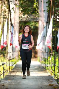 BIB: 
                            <button type="button" onclick="openModal(19492231)" class="btn btn-primary btn-sm float-right btn-popup" data-toggle="modal" data-target=".modal-high-quality">
                        <i class="fas fa-shopping-cart"></i> Add to Cart
                    </button>
                                            <button type="button" onclick="isThisMe(19492231, true)" class="btn btn-success btn-sm float-right btn-popup btn-isme hidden" data-toggle="tooltip" data-placement="bottom" title="นี่คือรูปของคุณใช่ไหม คลิกที่นี่เพื่อเอาเข้าอัลบั้ม">
                        <i class="fas fa-plus"></i> Add to album
                    </button>
                    <button type="button" onclick="isThisMe(19492231, false)" class="btn btn-warning btn-sm float-right btn-popup btn-isnotme hidden">
                        <i class="fas fa-ban"></i> Remove from album
                    </button>