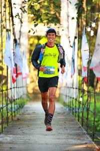 BIB: 
                            <button type="button" onclick="openModal(19490668)" class="btn btn-primary btn-sm float-right btn-popup" data-toggle="modal" data-target=".modal-high-quality">
                        <i class="fas fa-shopping-cart"></i> Add to Cart
                    </button>
                                            <button type="button" onclick="isThisMe(19490668, true)" class="btn btn-success btn-sm float-right btn-popup btn-isme hidden" data-toggle="tooltip" data-placement="bottom" title="นี่คือรูปของคุณใช่ไหม คลิกที่นี่เพื่อเอาเข้าอัลบั้ม">
                        <i class="fas fa-plus"></i> Add to album
                    </button>
                    <button type="button" onclick="isThisMe(19490668, false)" class="btn btn-warning btn-sm float-right btn-popup btn-isnotme hidden">
                        <i class="fas fa-ban"></i> Remove from album
                    </button>