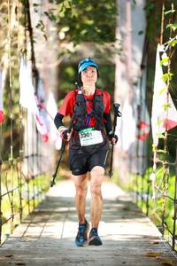 BIB: 
                            <button type="button" onclick="openModal(19492709)" class="btn btn-primary btn-sm float-right btn-popup" data-toggle="modal" data-target=".modal-high-quality">
                        <i class="fas fa-shopping-cart"></i> Add to Cart
                    </button>
                                            <button type="button" onclick="isThisMe(19492709, true)" class="btn btn-success btn-sm float-right btn-popup btn-isme hidden" data-toggle="tooltip" data-placement="bottom" title="นี่คือรูปของคุณใช่ไหม คลิกที่นี่เพื่อเอาเข้าอัลบั้ม">
                        <i class="fas fa-plus"></i> Add to album
                    </button>
                    <button type="button" onclick="isThisMe(19492709, false)" class="btn btn-warning btn-sm float-right btn-popup btn-isnotme hidden">
                        <i class="fas fa-ban"></i> Remove from album
                    </button>