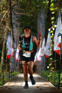 BIB: 
                            <button type="button" onclick="openModal(19494612)" class="btn btn-primary btn-sm float-right btn-popup" data-toggle="modal" data-target=".modal-high-quality">
                        <i class="fas fa-shopping-cart"></i> Add to Cart
                    </button>
                                            <button type="button" onclick="isThisMe(19494612, true)" class="btn btn-success btn-sm float-right btn-popup btn-isme hidden" data-toggle="tooltip" data-placement="bottom" title="นี่คือรูปของคุณใช่ไหม คลิกที่นี่เพื่อเอาเข้าอัลบั้ม">
                        <i class="fas fa-plus"></i> Add to album
                    </button>
                    <button type="button" onclick="isThisMe(19494612, false)" class="btn btn-warning btn-sm float-right btn-popup btn-isnotme hidden">
                        <i class="fas fa-ban"></i> Remove from album
                    </button>