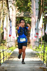 BIB: 
                            <button type="button" onclick="openModal(19492252)" class="btn btn-primary btn-sm float-right btn-popup" data-toggle="modal" data-target=".modal-high-quality">
                        <i class="fas fa-shopping-cart"></i> Add to Cart
                    </button>
                                            <button type="button" onclick="isThisMe(19492252, true)" class="btn btn-success btn-sm float-right btn-popup btn-isme hidden" data-toggle="tooltip" data-placement="bottom" title="นี่คือรูปของคุณใช่ไหม คลิกที่นี่เพื่อเอาเข้าอัลบั้ม">
                        <i class="fas fa-plus"></i> Add to album
                    </button>
                    <button type="button" onclick="isThisMe(19492252, false)" class="btn btn-warning btn-sm float-right btn-popup btn-isnotme hidden">
                        <i class="fas fa-ban"></i> Remove from album
                    </button>