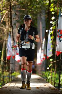 BIB: 
                            <button type="button" onclick="openModal(19494695)" class="btn btn-primary btn-sm float-right btn-popup" data-toggle="modal" data-target=".modal-high-quality">
                        <i class="fas fa-shopping-cart"></i> Add to Cart
                    </button>
                                            <button type="button" onclick="isThisMe(19494695, true)" class="btn btn-success btn-sm float-right btn-popup btn-isme hidden" data-toggle="tooltip" data-placement="bottom" title="นี่คือรูปของคุณใช่ไหม คลิกที่นี่เพื่อเอาเข้าอัลบั้ม">
                        <i class="fas fa-plus"></i> Add to album
                    </button>
                    <button type="button" onclick="isThisMe(19494695, false)" class="btn btn-warning btn-sm float-right btn-popup btn-isnotme hidden">
                        <i class="fas fa-ban"></i> Remove from album
                    </button>