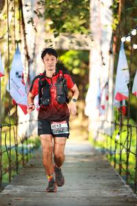 BIB: 
                            <button type="button" onclick="openModal(19490980)" class="btn btn-primary btn-sm float-right btn-popup" data-toggle="modal" data-target=".modal-high-quality">
                        <i class="fas fa-shopping-cart"></i> Add to Cart
                    </button>
                                            <button type="button" onclick="isThisMe(19490980, true)" class="btn btn-success btn-sm float-right btn-popup btn-isme hidden" data-toggle="tooltip" data-placement="bottom" title="นี่คือรูปของคุณใช่ไหม คลิกที่นี่เพื่อเอาเข้าอัลบั้ม">
                        <i class="fas fa-plus"></i> Add to album
                    </button>
                    <button type="button" onclick="isThisMe(19490980, false)" class="btn btn-warning btn-sm float-right btn-popup btn-isnotme hidden">
                        <i class="fas fa-ban"></i> Remove from album
                    </button>