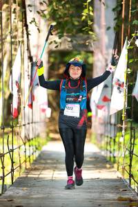 BIB: 
                            <button type="button" onclick="openModal(19492271)" class="btn btn-primary btn-sm float-right btn-popup" data-toggle="modal" data-target=".modal-high-quality">
                        <i class="fas fa-shopping-cart"></i> Add to Cart
                    </button>
                                            <button type="button" onclick="isThisMe(19492271, true)" class="btn btn-success btn-sm float-right btn-popup btn-isme hidden" data-toggle="tooltip" data-placement="bottom" title="นี่คือรูปของคุณใช่ไหม คลิกที่นี่เพื่อเอาเข้าอัลบั้ม">
                        <i class="fas fa-plus"></i> Add to album
                    </button>
                    <button type="button" onclick="isThisMe(19492271, false)" class="btn btn-warning btn-sm float-right btn-popup btn-isnotme hidden">
                        <i class="fas fa-ban"></i> Remove from album
                    </button>