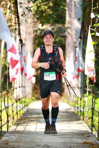 BIB: 
                            <button type="button" onclick="openModal(19492515)" class="btn btn-primary btn-sm float-right btn-popup" data-toggle="modal" data-target=".modal-high-quality">
                        <i class="fas fa-shopping-cart"></i> Add to Cart
                    </button>
                                            <button type="button" onclick="isThisMe(19492515, true)" class="btn btn-success btn-sm float-right btn-popup btn-isme hidden" data-toggle="tooltip" data-placement="bottom" title="นี่คือรูปของคุณใช่ไหม คลิกที่นี่เพื่อเอาเข้าอัลบั้ม">
                        <i class="fas fa-plus"></i> Add to album
                    </button>
                    <button type="button" onclick="isThisMe(19492515, false)" class="btn btn-warning btn-sm float-right btn-popup btn-isnotme hidden">
                        <i class="fas fa-ban"></i> Remove from album
                    </button>