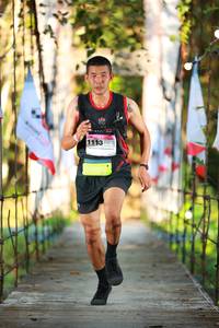 BIB: 
                            <button type="button" onclick="openModal(19490775)" class="btn btn-primary btn-sm float-right btn-popup" data-toggle="modal" data-target=".modal-high-quality">
                        <i class="fas fa-shopping-cart"></i> Add to Cart
                    </button>
                                            <button type="button" onclick="isThisMe(19490775, true)" class="btn btn-success btn-sm float-right btn-popup btn-isme hidden" data-toggle="tooltip" data-placement="bottom" title="นี่คือรูปของคุณใช่ไหม คลิกที่นี่เพื่อเอาเข้าอัลบั้ม">
                        <i class="fas fa-plus"></i> Add to album
                    </button>
                    <button type="button" onclick="isThisMe(19490775, false)" class="btn btn-warning btn-sm float-right btn-popup btn-isnotme hidden">
                        <i class="fas fa-ban"></i> Remove from album
                    </button>