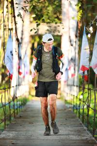 BIB: 
                            <button type="button" onclick="openModal(19490788)" class="btn btn-primary btn-sm float-right btn-popup" data-toggle="modal" data-target=".modal-high-quality">
                        <i class="fas fa-shopping-cart"></i> Add to Cart
                    </button>
                                            <button type="button" onclick="isThisMe(19490788, true)" class="btn btn-success btn-sm float-right btn-popup btn-isme hidden" data-toggle="tooltip" data-placement="bottom" title="นี่คือรูปของคุณใช่ไหม คลิกที่นี่เพื่อเอาเข้าอัลบั้ม">
                        <i class="fas fa-plus"></i> Add to album
                    </button>
                    <button type="button" onclick="isThisMe(19490788, false)" class="btn btn-warning btn-sm float-right btn-popup btn-isnotme hidden">
                        <i class="fas fa-ban"></i> Remove from album
                    </button>