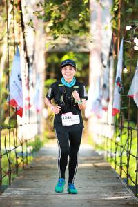 BIB: 
                            <button type="button" onclick="openModal(19491367)" class="btn btn-primary btn-sm float-right btn-popup" data-toggle="modal" data-target=".modal-high-quality">
                        <i class="fas fa-shopping-cart"></i> Add to Cart
                    </button>
                                            <button type="button" onclick="isThisMe(19491367, true)" class="btn btn-success btn-sm float-right btn-popup btn-isme hidden" data-toggle="tooltip" data-placement="bottom" title="นี่คือรูปของคุณใช่ไหม คลิกที่นี่เพื่อเอาเข้าอัลบั้ม">
                        <i class="fas fa-plus"></i> Add to album
                    </button>
                    <button type="button" onclick="isThisMe(19491367, false)" class="btn btn-warning btn-sm float-right btn-popup btn-isnotme hidden">
                        <i class="fas fa-ban"></i> Remove from album
                    </button>