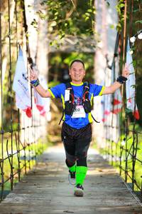 BIB: 
                            <button type="button" onclick="openModal(19491660)" class="btn btn-primary btn-sm float-right btn-popup" data-toggle="modal" data-target=".modal-high-quality">
                        <i class="fas fa-shopping-cart"></i> Add to Cart
                    </button>
                                            <button type="button" onclick="isThisMe(19491660, true)" class="btn btn-success btn-sm float-right btn-popup btn-isme hidden" data-toggle="tooltip" data-placement="bottom" title="นี่คือรูปของคุณใช่ไหม คลิกที่นี่เพื่อเอาเข้าอัลบั้ม">
                        <i class="fas fa-plus"></i> Add to album
                    </button>
                    <button type="button" onclick="isThisMe(19491660, false)" class="btn btn-warning btn-sm float-right btn-popup btn-isnotme hidden">
                        <i class="fas fa-ban"></i> Remove from album
                    </button>