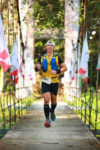 BIB: 
                            <button type="button" onclick="openModal(19491566)" class="btn btn-primary btn-sm float-right btn-popup" data-toggle="modal" data-target=".modal-high-quality">
                        <i class="fas fa-shopping-cart"></i> Add to Cart
                    </button>
                                            <button type="button" onclick="isThisMe(19491566, true)" class="btn btn-success btn-sm float-right btn-popup btn-isme hidden" data-toggle="tooltip" data-placement="bottom" title="นี่คือรูปของคุณใช่ไหม คลิกที่นี่เพื่อเอาเข้าอัลบั้ม">
                        <i class="fas fa-plus"></i> Add to album
                    </button>
                    <button type="button" onclick="isThisMe(19491566, false)" class="btn btn-warning btn-sm float-right btn-popup btn-isnotme hidden">
                        <i class="fas fa-ban"></i> Remove from album
                    </button>