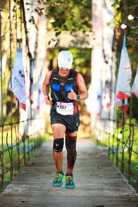 BIB: 
                            <button type="button" onclick="openModal(19490791)" class="btn btn-primary btn-sm float-right btn-popup" data-toggle="modal" data-target=".modal-high-quality">
                        <i class="fas fa-shopping-cart"></i> Add to Cart
                    </button>
                                            <button type="button" onclick="isThisMe(19490791, true)" class="btn btn-success btn-sm float-right btn-popup btn-isme hidden" data-toggle="tooltip" data-placement="bottom" title="นี่คือรูปของคุณใช่ไหม คลิกที่นี่เพื่อเอาเข้าอัลบั้ม">
                        <i class="fas fa-plus"></i> Add to album
                    </button>
                    <button type="button" onclick="isThisMe(19490791, false)" class="btn btn-warning btn-sm float-right btn-popup btn-isnotme hidden">
                        <i class="fas fa-ban"></i> Remove from album
                    </button>