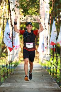 BIB: 
                            <button type="button" onclick="openModal(19490951)" class="btn btn-primary btn-sm float-right btn-popup" data-toggle="modal" data-target=".modal-high-quality">
                        <i class="fas fa-shopping-cart"></i> Add to Cart
                    </button>
                                            <button type="button" onclick="isThisMe(19490951, true)" class="btn btn-success btn-sm float-right btn-popup btn-isme hidden" data-toggle="tooltip" data-placement="bottom" title="นี่คือรูปของคุณใช่ไหม คลิกที่นี่เพื่อเอาเข้าอัลบั้ม">
                        <i class="fas fa-plus"></i> Add to album
                    </button>
                    <button type="button" onclick="isThisMe(19490951, false)" class="btn btn-warning btn-sm float-right btn-popup btn-isnotme hidden">
                        <i class="fas fa-ban"></i> Remove from album
                    </button>