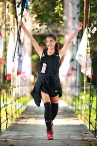 BIB: 
                            <button type="button" onclick="openModal(19492241)" class="btn btn-primary btn-sm float-right btn-popup" data-toggle="modal" data-target=".modal-high-quality">
                        <i class="fas fa-shopping-cart"></i> Add to Cart
                    </button>
                                            <button type="button" onclick="isThisMe(19492241, true)" class="btn btn-success btn-sm float-right btn-popup btn-isme hidden" data-toggle="tooltip" data-placement="bottom" title="นี่คือรูปของคุณใช่ไหม คลิกที่นี่เพื่อเอาเข้าอัลบั้ม">
                        <i class="fas fa-plus"></i> Add to album
                    </button>
                    <button type="button" onclick="isThisMe(19492241, false)" class="btn btn-warning btn-sm float-right btn-popup btn-isnotme hidden">
                        <i class="fas fa-ban"></i> Remove from album
                    </button>