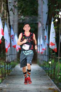 BIB: 
                            <button type="button" onclick="openModal(19492446)" class="btn btn-primary btn-sm float-right btn-popup" data-toggle="modal" data-target=".modal-high-quality">
                        <i class="fas fa-shopping-cart"></i> Add to Cart
                    </button>
                                            <button type="button" onclick="isThisMe(19492446, true)" class="btn btn-success btn-sm float-right btn-popup btn-isme hidden" data-toggle="tooltip" data-placement="bottom" title="นี่คือรูปของคุณใช่ไหม คลิกที่นี่เพื่อเอาเข้าอัลบั้ม">
                        <i class="fas fa-plus"></i> Add to album
                    </button>
                    <button type="button" onclick="isThisMe(19492446, false)" class="btn btn-warning btn-sm float-right btn-popup btn-isnotme hidden">
                        <i class="fas fa-ban"></i> Remove from album
                    </button>