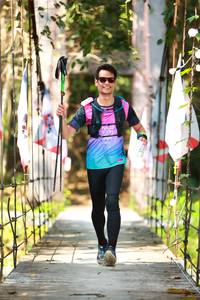 BIB: 
                            <button type="button" onclick="openModal(19492348)" class="btn btn-primary btn-sm float-right btn-popup" data-toggle="modal" data-target=".modal-high-quality">
                        <i class="fas fa-shopping-cart"></i> Add to Cart
                    </button>
                                            <button type="button" onclick="isThisMe(19492348, true)" class="btn btn-success btn-sm float-right btn-popup btn-isme hidden" data-toggle="tooltip" data-placement="bottom" title="นี่คือรูปของคุณใช่ไหม คลิกที่นี่เพื่อเอาเข้าอัลบั้ม">
                        <i class="fas fa-plus"></i> Add to album
                    </button>
                    <button type="button" onclick="isThisMe(19492348, false)" class="btn btn-warning btn-sm float-right btn-popup btn-isnotme hidden">
                        <i class="fas fa-ban"></i> Remove from album
                    </button>