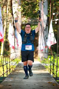 BIB: 
                            <button type="button" onclick="openModal(19491995)" class="btn btn-primary btn-sm float-right btn-popup" data-toggle="modal" data-target=".modal-high-quality">
                        <i class="fas fa-shopping-cart"></i> Add to Cart
                    </button>
                                            <button type="button" onclick="isThisMe(19491995, true)" class="btn btn-success btn-sm float-right btn-popup btn-isme hidden" data-toggle="tooltip" data-placement="bottom" title="นี่คือรูปของคุณใช่ไหม คลิกที่นี่เพื่อเอาเข้าอัลบั้ม">
                        <i class="fas fa-plus"></i> Add to album
                    </button>
                    <button type="button" onclick="isThisMe(19491995, false)" class="btn btn-warning btn-sm float-right btn-popup btn-isnotme hidden">
                        <i class="fas fa-ban"></i> Remove from album
                    </button>