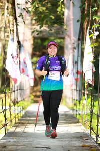 BIB: 
                            <button type="button" onclick="openModal(19492368)" class="btn btn-primary btn-sm float-right btn-popup" data-toggle="modal" data-target=".modal-high-quality">
                        <i class="fas fa-shopping-cart"></i> Add to Cart
                    </button>
                                            <button type="button" onclick="isThisMe(19492368, true)" class="btn btn-success btn-sm float-right btn-popup btn-isme hidden" data-toggle="tooltip" data-placement="bottom" title="นี่คือรูปของคุณใช่ไหม คลิกที่นี่เพื่อเอาเข้าอัลบั้ม">
                        <i class="fas fa-plus"></i> Add to album
                    </button>
                    <button type="button" onclick="isThisMe(19492368, false)" class="btn btn-warning btn-sm float-right btn-popup btn-isnotme hidden">
                        <i class="fas fa-ban"></i> Remove from album
                    </button>