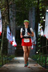 BIB: 
                            <button type="button" onclick="openModal(19494831)" class="btn btn-primary btn-sm float-right btn-popup" data-toggle="modal" data-target=".modal-high-quality">
                        <i class="fas fa-shopping-cart"></i> Add to Cart
                    </button>
                                            <button type="button" onclick="isThisMe(19494831, true)" class="btn btn-success btn-sm float-right btn-popup btn-isme hidden" data-toggle="tooltip" data-placement="bottom" title="นี่คือรูปของคุณใช่ไหม คลิกที่นี่เพื่อเอาเข้าอัลบั้ม">
                        <i class="fas fa-plus"></i> Add to album
                    </button>
                    <button type="button" onclick="isThisMe(19494831, false)" class="btn btn-warning btn-sm float-right btn-popup btn-isnotme hidden">
                        <i class="fas fa-ban"></i> Remove from album
                    </button>