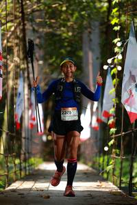 BIB: 
                            <button type="button" onclick="openModal(19494960)" class="btn btn-primary btn-sm float-right btn-popup" data-toggle="modal" data-target=".modal-high-quality">
                        <i class="fas fa-shopping-cart"></i> Add to Cart
                    </button>
                                            <button type="button" onclick="isThisMe(19494960, true)" class="btn btn-success btn-sm float-right btn-popup btn-isme hidden" data-toggle="tooltip" data-placement="bottom" title="นี่คือรูปของคุณใช่ไหม คลิกที่นี่เพื่อเอาเข้าอัลบั้ม">
                        <i class="fas fa-plus"></i> Add to album
                    </button>
                    <button type="button" onclick="isThisMe(19494960, false)" class="btn btn-warning btn-sm float-right btn-popup btn-isnotme hidden">
                        <i class="fas fa-ban"></i> Remove from album
                    </button>