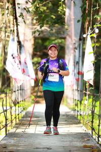 BIB: 
                            <button type="button" onclick="openModal(19492363)" class="btn btn-primary btn-sm float-right btn-popup" data-toggle="modal" data-target=".modal-high-quality">
                        <i class="fas fa-shopping-cart"></i> Add to Cart
                    </button>
                                            <button type="button" onclick="isThisMe(19492363, true)" class="btn btn-success btn-sm float-right btn-popup btn-isme hidden" data-toggle="tooltip" data-placement="bottom" title="นี่คือรูปของคุณใช่ไหม คลิกที่นี่เพื่อเอาเข้าอัลบั้ม">
                        <i class="fas fa-plus"></i> Add to album
                    </button>
                    <button type="button" onclick="isThisMe(19492363, false)" class="btn btn-warning btn-sm float-right btn-popup btn-isnotme hidden">
                        <i class="fas fa-ban"></i> Remove from album
                    </button>