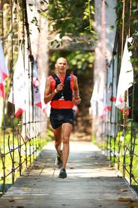 BIB: 
                            <button type="button" onclick="openModal(19492170)" class="btn btn-primary btn-sm float-right btn-popup" data-toggle="modal" data-target=".modal-high-quality">
                        <i class="fas fa-shopping-cart"></i> Add to Cart
                    </button>
                                            <button type="button" onclick="isThisMe(19492170, true)" class="btn btn-success btn-sm float-right btn-popup btn-isme hidden" data-toggle="tooltip" data-placement="bottom" title="นี่คือรูปของคุณใช่ไหม คลิกที่นี่เพื่อเอาเข้าอัลบั้ม">
                        <i class="fas fa-plus"></i> Add to album
                    </button>
                    <button type="button" onclick="isThisMe(19492170, false)" class="btn btn-warning btn-sm float-right btn-popup btn-isnotme hidden">
                        <i class="fas fa-ban"></i> Remove from album
                    </button>