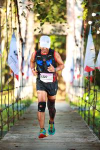 BIB: 
                            <button type="button" onclick="openModal(19490793)" class="btn btn-primary btn-sm float-right btn-popup" data-toggle="modal" data-target=".modal-high-quality">
                        <i class="fas fa-shopping-cart"></i> Add to Cart
                    </button>
                                            <button type="button" onclick="isThisMe(19490793, true)" class="btn btn-success btn-sm float-right btn-popup btn-isme hidden" data-toggle="tooltip" data-placement="bottom" title="นี่คือรูปของคุณใช่ไหม คลิกที่นี่เพื่อเอาเข้าอัลบั้ม">
                        <i class="fas fa-plus"></i> Add to album
                    </button>
                    <button type="button" onclick="isThisMe(19490793, false)" class="btn btn-warning btn-sm float-right btn-popup btn-isnotme hidden">
                        <i class="fas fa-ban"></i> Remove from album
                    </button>