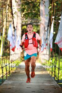 BIB: 
                            <button type="button" onclick="openModal(19491775)" class="btn btn-primary btn-sm float-right btn-popup" data-toggle="modal" data-target=".modal-high-quality">
                        <i class="fas fa-shopping-cart"></i> Add to Cart
                    </button>
                                            <button type="button" onclick="isThisMe(19491775, true)" class="btn btn-success btn-sm float-right btn-popup btn-isme hidden" data-toggle="tooltip" data-placement="bottom" title="นี่คือรูปของคุณใช่ไหม คลิกที่นี่เพื่อเอาเข้าอัลบั้ม">
                        <i class="fas fa-plus"></i> Add to album
                    </button>
                    <button type="button" onclick="isThisMe(19491775, false)" class="btn btn-warning btn-sm float-right btn-popup btn-isnotme hidden">
                        <i class="fas fa-ban"></i> Remove from album
                    </button>