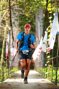 BIB: 
                            <button type="button" onclick="openModal(19494496)" class="btn btn-primary btn-sm float-right btn-popup" data-toggle="modal" data-target=".modal-high-quality">
                        <i class="fas fa-shopping-cart"></i> Add to Cart
                    </button>
                                            <button type="button" onclick="isThisMe(19494496, true)" class="btn btn-success btn-sm float-right btn-popup btn-isme hidden" data-toggle="tooltip" data-placement="bottom" title="นี่คือรูปของคุณใช่ไหม คลิกที่นี่เพื่อเอาเข้าอัลบั้ม">
                        <i class="fas fa-plus"></i> Add to album
                    </button>
                    <button type="button" onclick="isThisMe(19494496, false)" class="btn btn-warning btn-sm float-right btn-popup btn-isnotme hidden">
                        <i class="fas fa-ban"></i> Remove from album
                    </button>