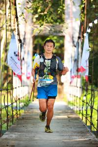 BIB: 
                            <button type="button" onclick="openModal(19491433)" class="btn btn-primary btn-sm float-right btn-popup" data-toggle="modal" data-target=".modal-high-quality">
                        <i class="fas fa-shopping-cart"></i> Add to Cart
                    </button>
                                            <button type="button" onclick="isThisMe(19491433, true)" class="btn btn-success btn-sm float-right btn-popup btn-isme hidden" data-toggle="tooltip" data-placement="bottom" title="นี่คือรูปของคุณใช่ไหม คลิกที่นี่เพื่อเอาเข้าอัลบั้ม">
                        <i class="fas fa-plus"></i> Add to album
                    </button>
                    <button type="button" onclick="isThisMe(19491433, false)" class="btn btn-warning btn-sm float-right btn-popup btn-isnotme hidden">
                        <i class="fas fa-ban"></i> Remove from album
                    </button>