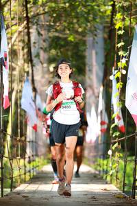 BIB: 
                            <button type="button" onclick="openModal(19494315)" class="btn btn-primary btn-sm float-right btn-popup" data-toggle="modal" data-target=".modal-high-quality">
                        <i class="fas fa-shopping-cart"></i> Add to Cart
                    </button>
                                            <button type="button" onclick="isThisMe(19494315, true)" class="btn btn-success btn-sm float-right btn-popup btn-isme hidden" data-toggle="tooltip" data-placement="bottom" title="นี่คือรูปของคุณใช่ไหม คลิกที่นี่เพื่อเอาเข้าอัลบั้ม">
                        <i class="fas fa-plus"></i> Add to album
                    </button>
                    <button type="button" onclick="isThisMe(19494315, false)" class="btn btn-warning btn-sm float-right btn-popup btn-isnotme hidden">
                        <i class="fas fa-ban"></i> Remove from album
                    </button>