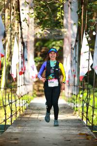 BIB: 
                            <button type="button" onclick="openModal(19492040)" class="btn btn-primary btn-sm float-right btn-popup" data-toggle="modal" data-target=".modal-high-quality">
                        <i class="fas fa-shopping-cart"></i> Add to Cart
                    </button>
                                            <button type="button" onclick="isThisMe(19492040, true)" class="btn btn-success btn-sm float-right btn-popup btn-isme hidden" data-toggle="tooltip" data-placement="bottom" title="นี่คือรูปของคุณใช่ไหม คลิกที่นี่เพื่อเอาเข้าอัลบั้ม">
                        <i class="fas fa-plus"></i> Add to album
                    </button>
                    <button type="button" onclick="isThisMe(19492040, false)" class="btn btn-warning btn-sm float-right btn-popup btn-isnotme hidden">
                        <i class="fas fa-ban"></i> Remove from album
                    </button>